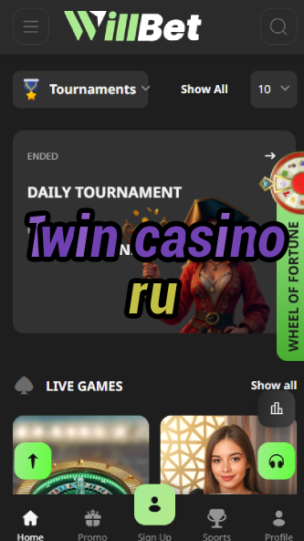 1Win Casino RU - Top Russian Online Casino-www.bdqngd.com