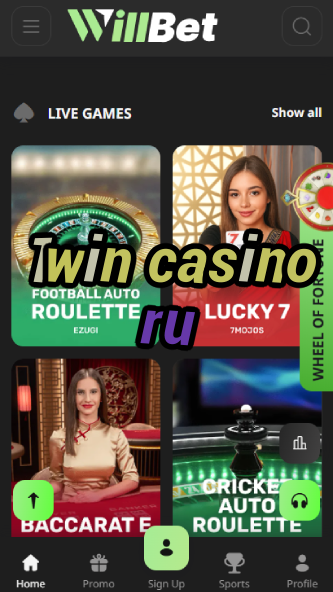 1Win Casino RU - Top Russian Online Casino-www.bdqngd.com