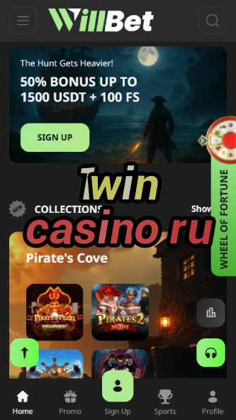 1Win Casino RU - Top Russian Online Casino-www.bdqngd.com