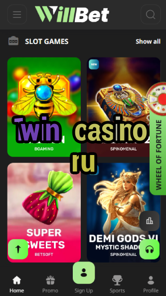 1Win Casino RU - Top Russian Online Casino-www.bdqngd.com