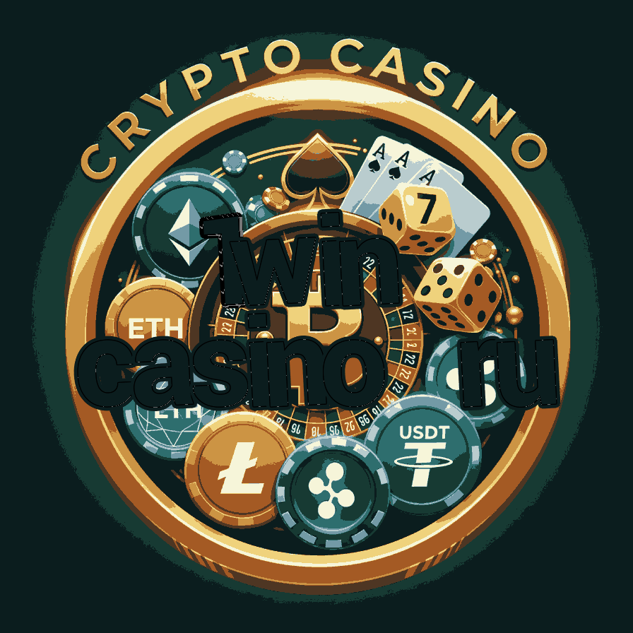 1Win Casino RU - Top Russian Online Casino